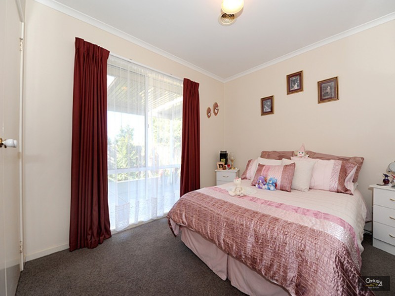 143 Kurrajong Road, Narre Warren VIC 3805