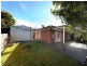 143 Kurrajong Road, Narre Warren VIC 3805