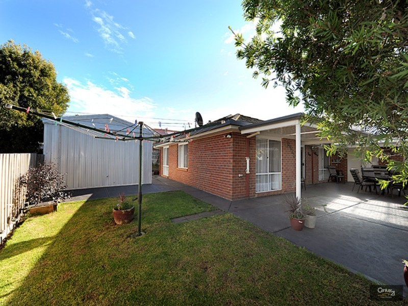 143 Kurrajong Road, Narre Warren VIC 3805