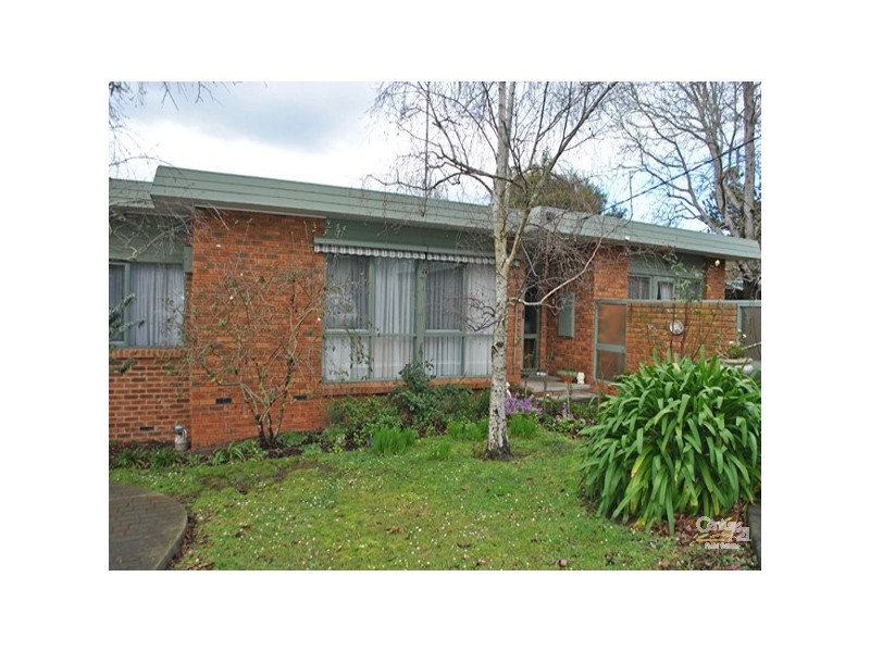 3 Shute Avenue, Berwick VIC 3806