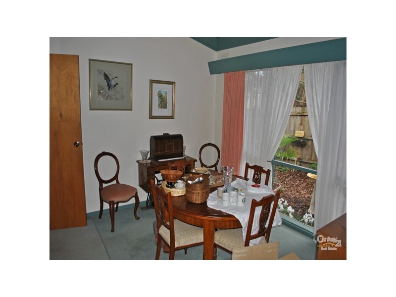 3 Shute Avenue, Berwick VIC 3806