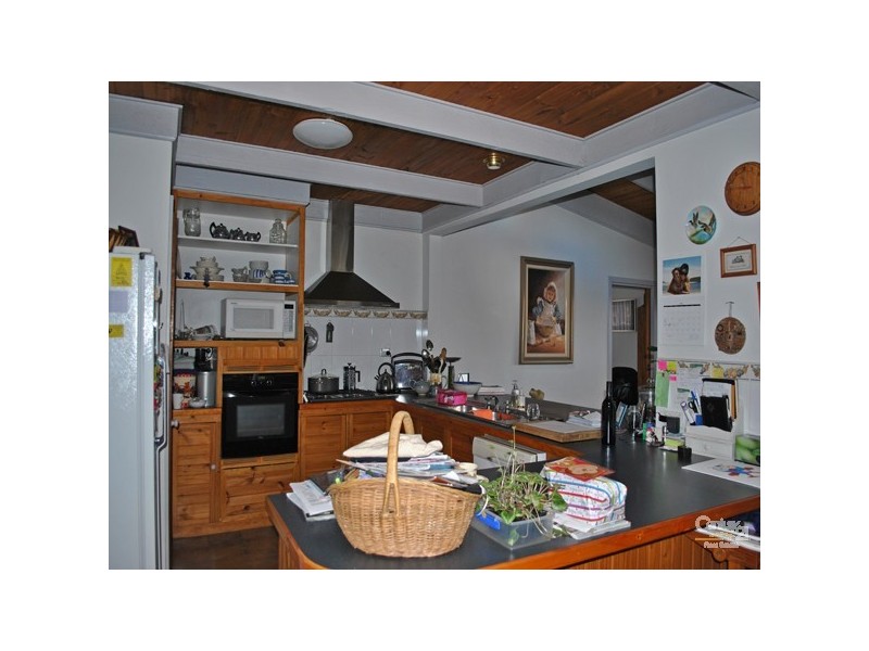 3 Shute Avenue, Berwick VIC 3806