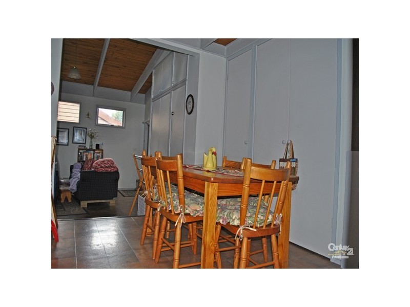 3 Shute Avenue, Berwick VIC 3806