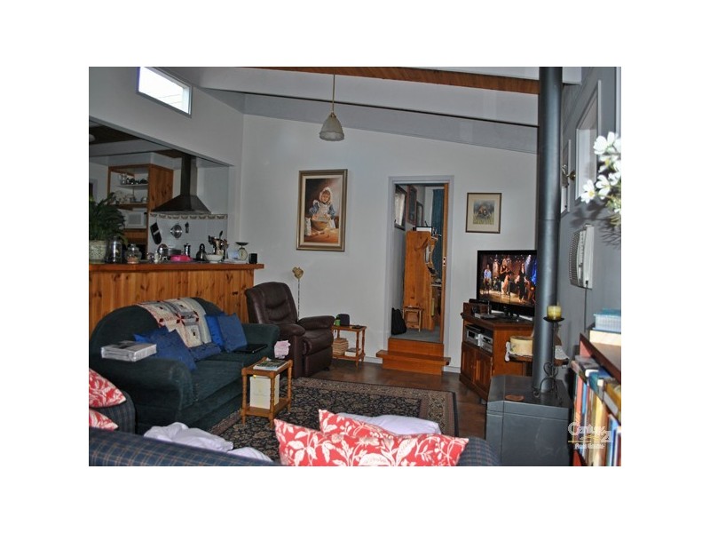 3 Shute Avenue, Berwick VIC 3806