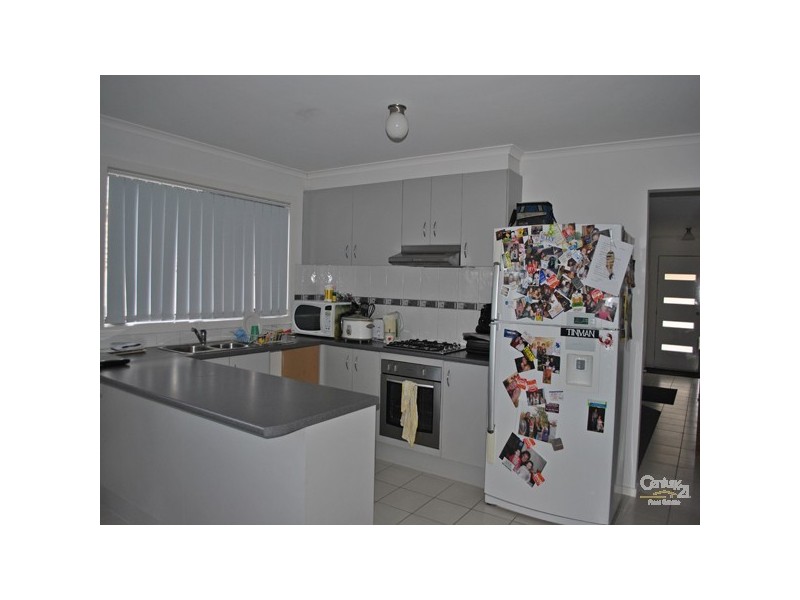 96 Ridgemont Drive, Berwick VIC 3806