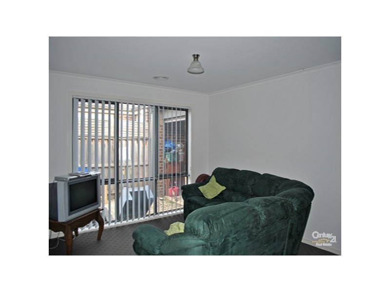 96 Ridgemont Drive, Berwick VIC 3806