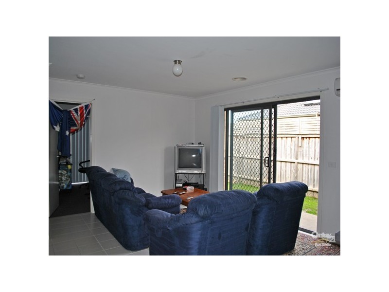 96 Ridgemont Drive, Berwick VIC 3806