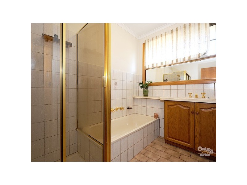 3/31 Wilson Street, Berwick VIC 3806