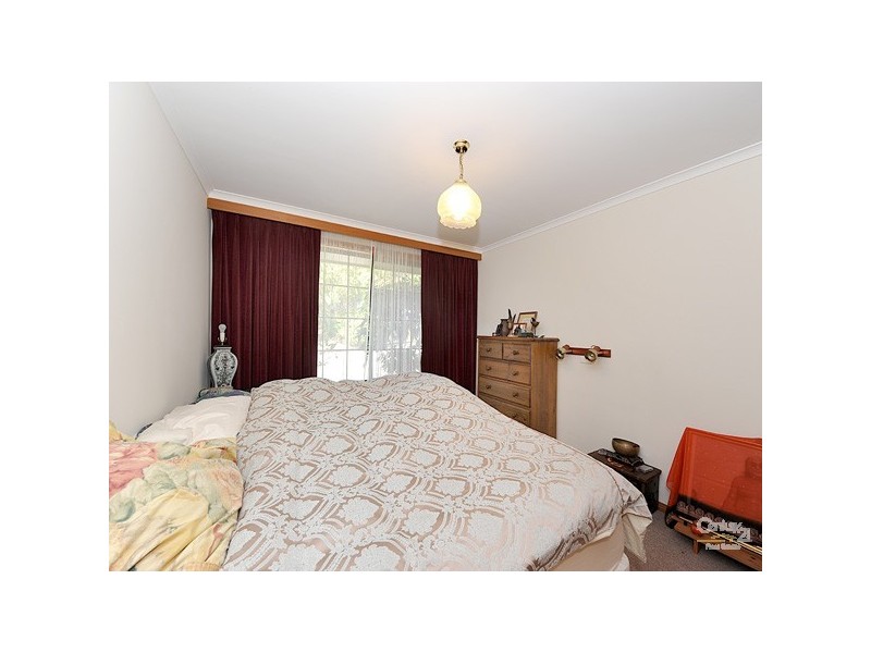 3/31 Wilson Street, Berwick VIC 3806