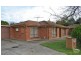 2/61 Cameron Street, Cranbourne VIC 3977