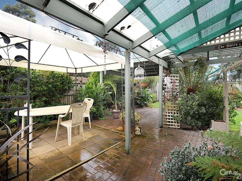 1/25 Manuka Road, Berwick VIC 3806