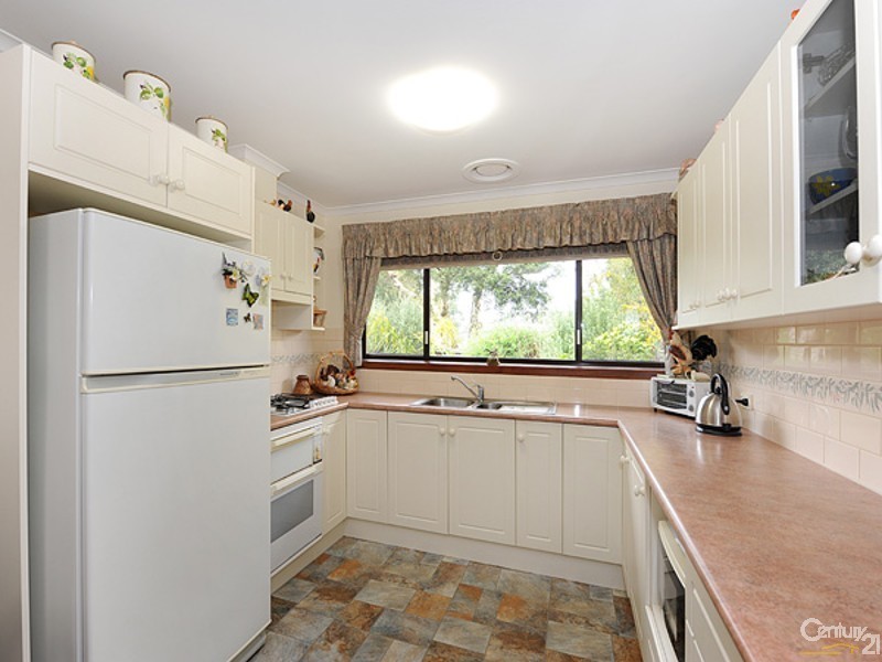 1/25 Manuka Road, Berwick VIC 3806