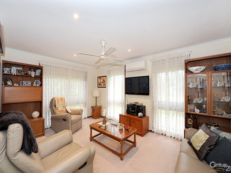 1/25 Manuka Road, Berwick VIC 3806