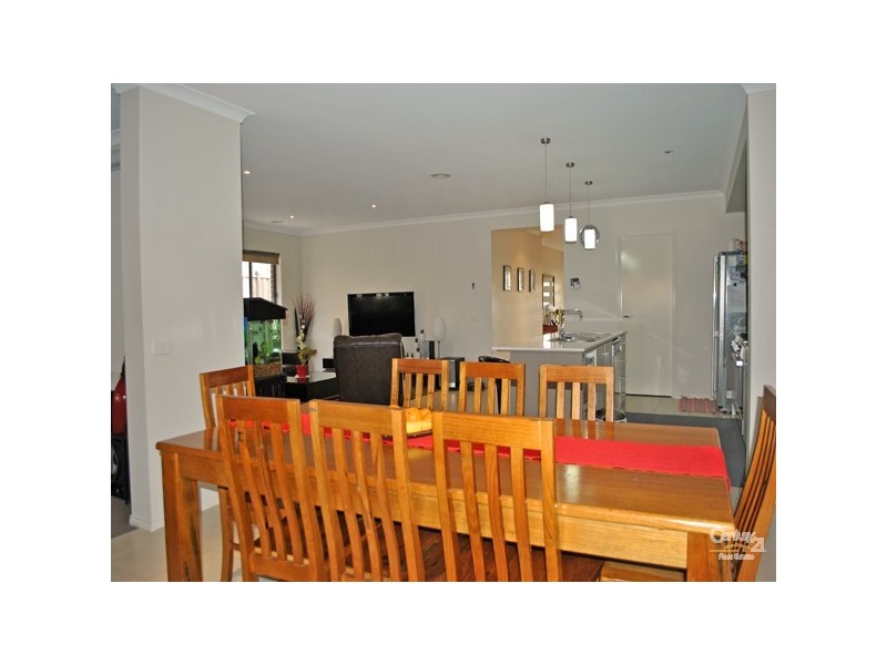 12 Tea Tree court, Lyndhurst VIC 3975