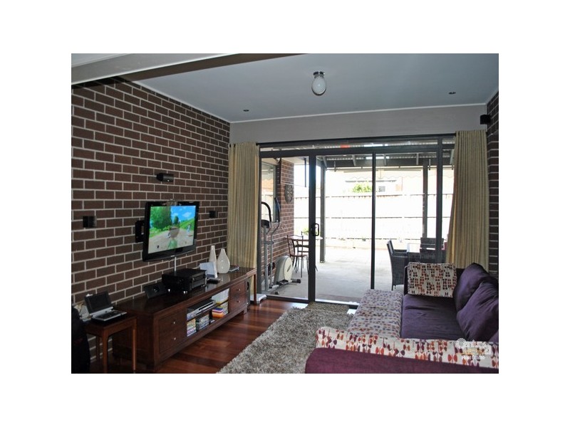 12 Tea Tree court, Lyndhurst VIC 3975