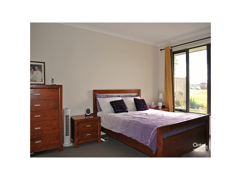 12 Tea Tree court, Lyndhurst VIC 3975