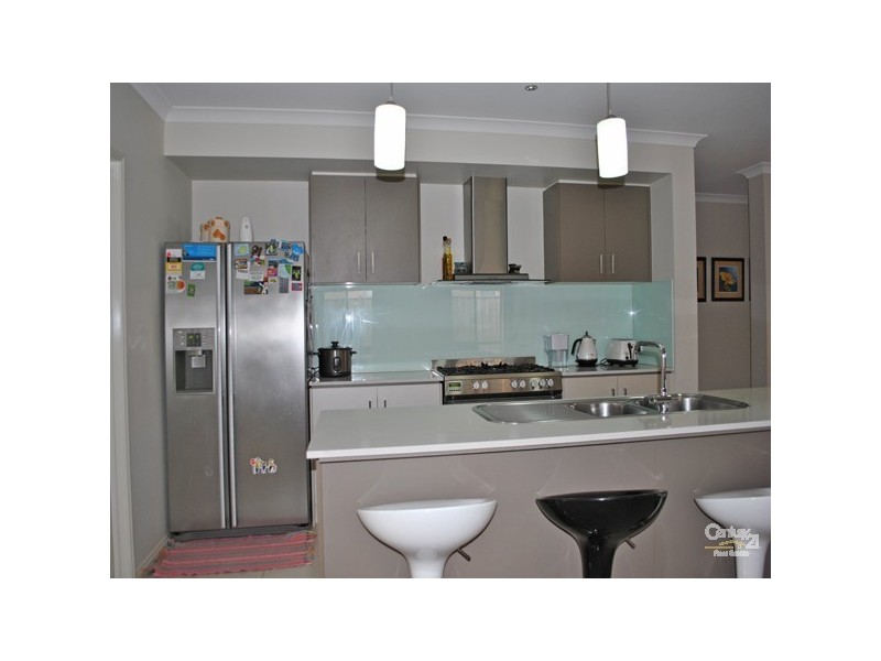 12 Tea Tree court, Lyndhurst VIC 3975