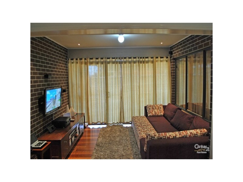 12 Tea Tree court, Lyndhurst VIC 3975