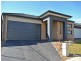 89 Selandra Boulevard, Clyde North VIC 3978