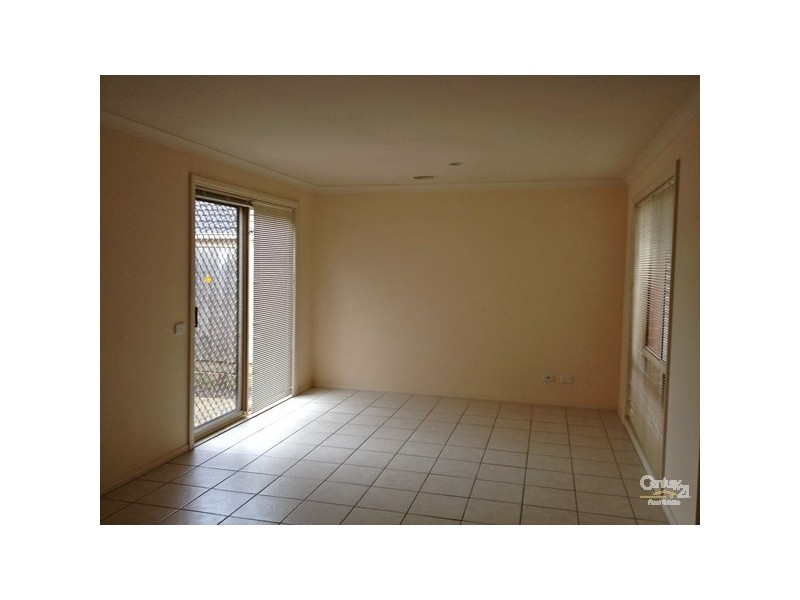 6/133 Bemersyde Drive, Berwick VIC 3806