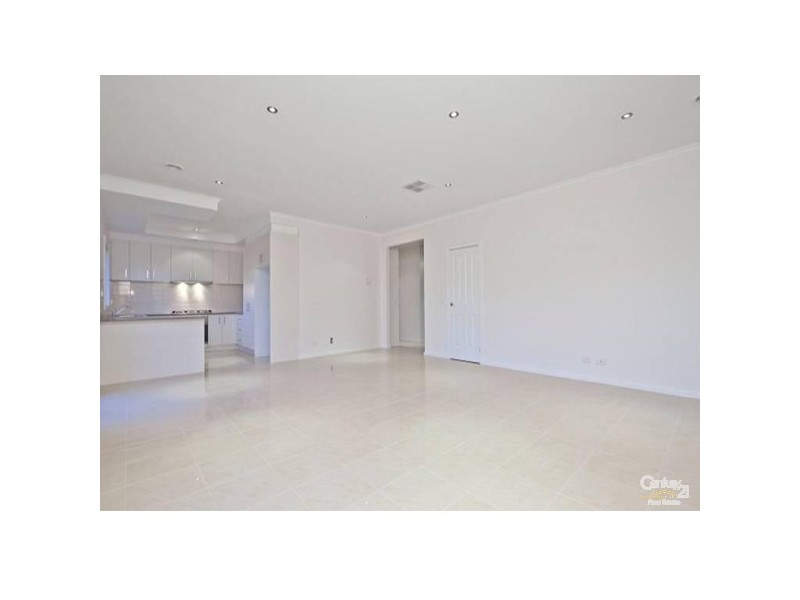 10 Georgetown Way, Officer VIC 3809