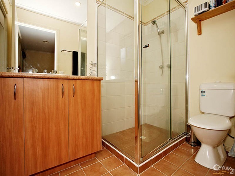 Narre Warren South VIC 3805