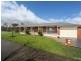 19 Emperor Road, Berwick VIC 3806