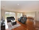 19 Emperor Road, Berwick VIC 3806