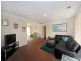 19 Emperor Road, Berwick VIC 3806