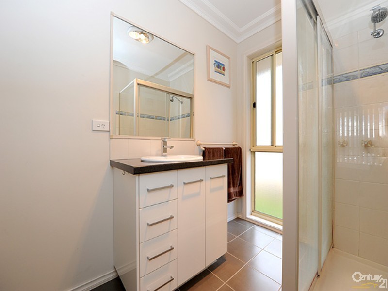 19 Emperor Road, Berwick VIC 3806