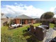 19 Emperor Road, Berwick VIC 3806