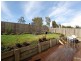 19 Emperor Road, Berwick VIC 3806