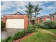 6 Corker Close, Narre Warren VIC 3805