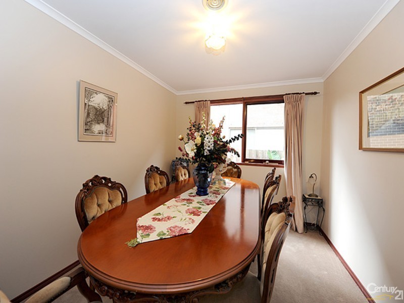 6 Corker Close, Narre Warren VIC 3805