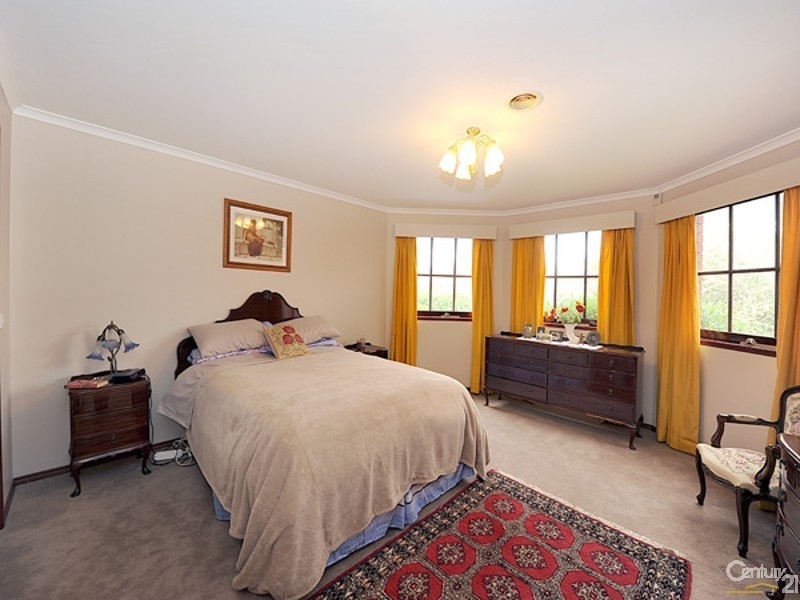 6 Corker Close, Narre Warren VIC 3805