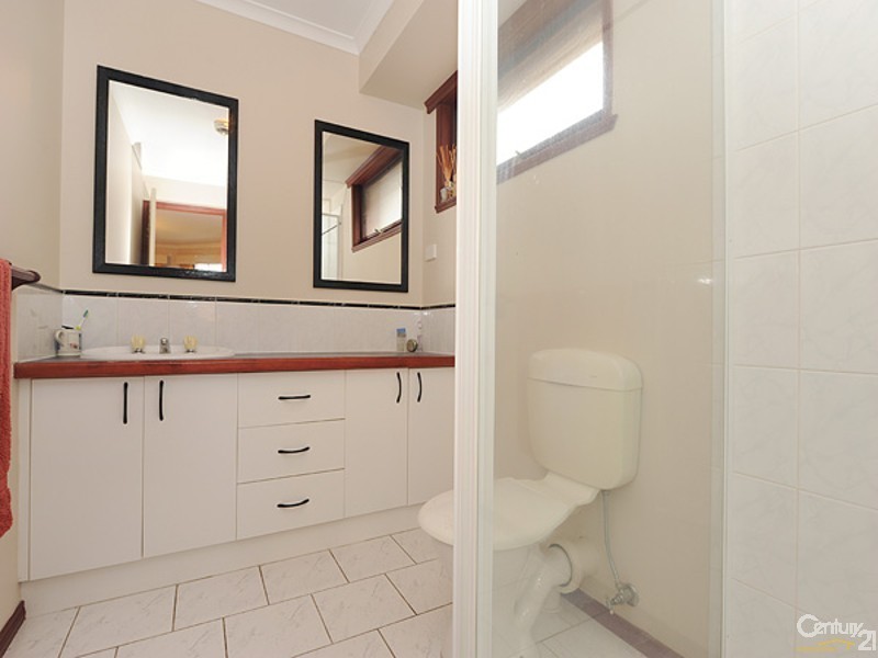 6 Corker Close, Narre Warren VIC 3805