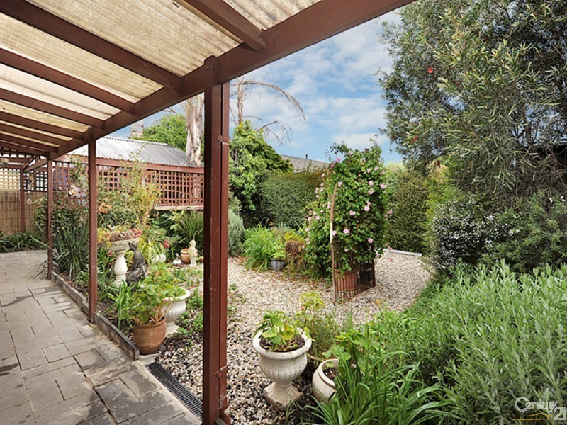 6 Corker Close, Narre Warren VIC 3805