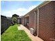 5 Highvale Crescent, Berwick VIC 3806