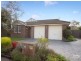 81 Avebury Drive, Berwick VIC 3806