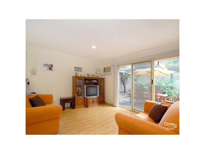 81 Avebury Drive, Berwick VIC 3806