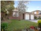 81 Avebury Drive, Berwick VIC 3806