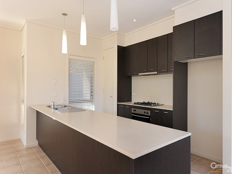 11 Greenhaven Terrace, Berwick VIC 3806