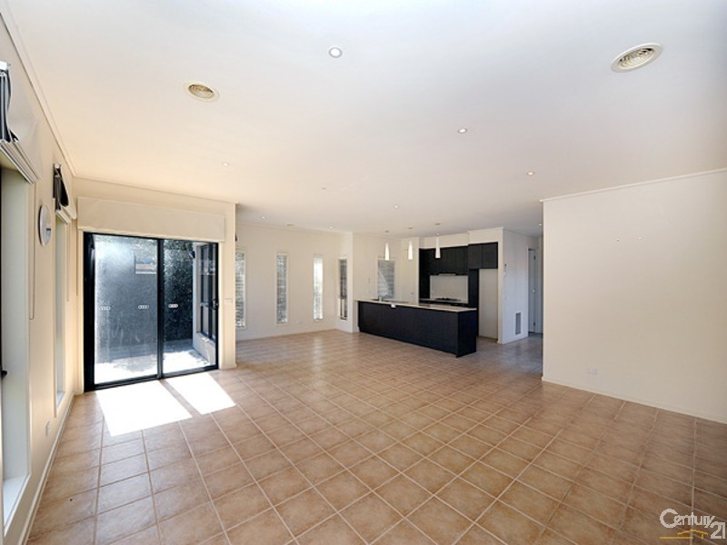 11 Greenhaven Terrace, Berwick VIC 3806