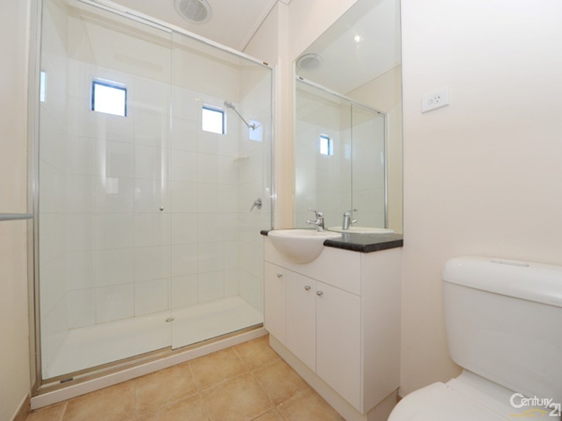 11 Greenhaven Terrace, Berwick VIC 3806