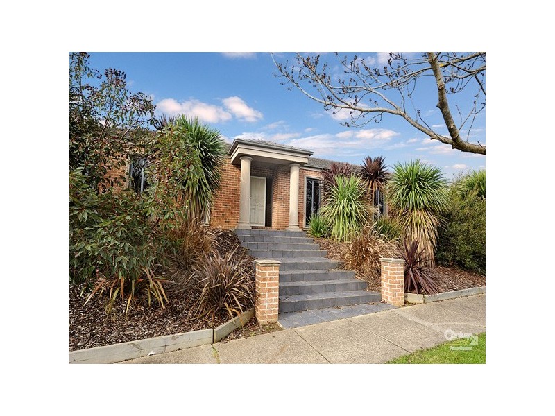 2 Old Trafford, Berwick VIC 3806