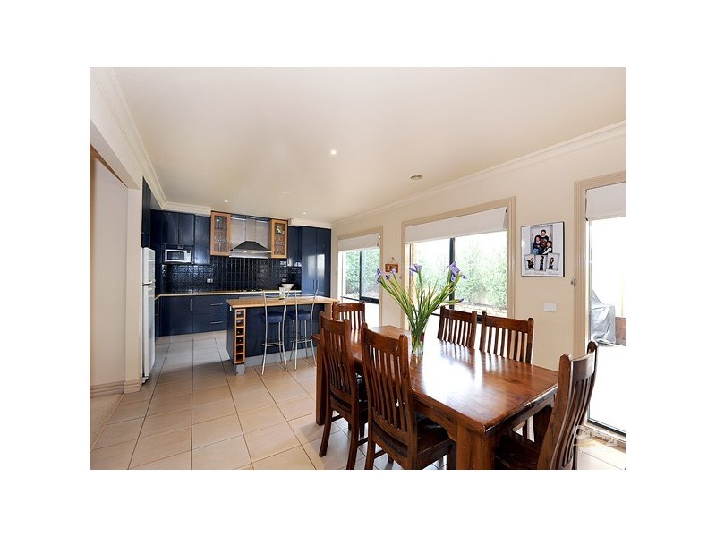 2 Old Trafford, Berwick VIC 3806