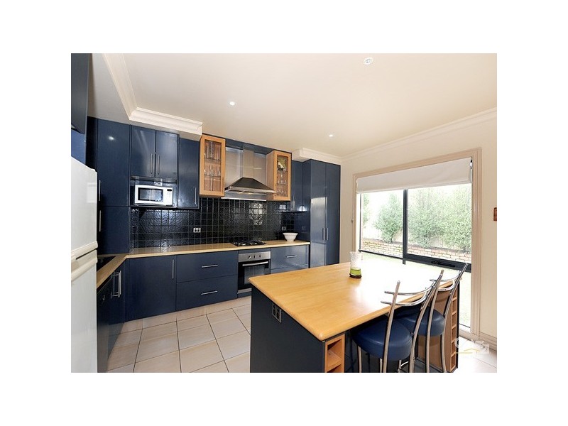 2 Old Trafford, Berwick VIC 3806