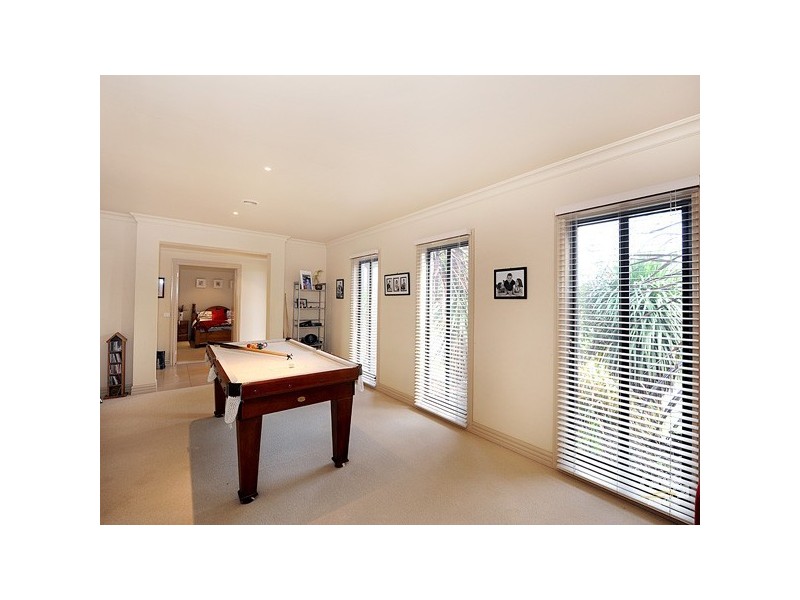 2 Old Trafford, Berwick VIC 3806