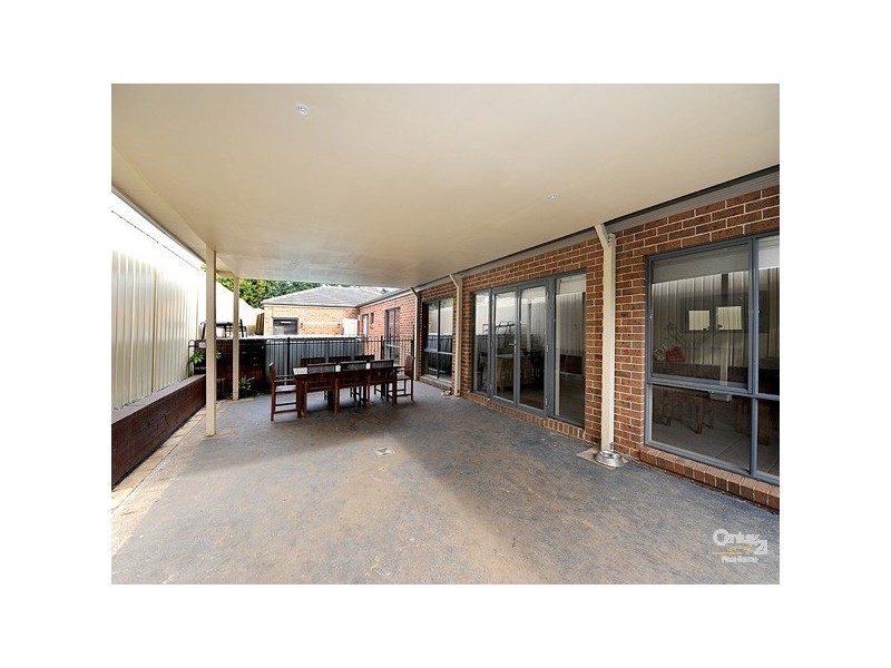 2 Old Trafford, Berwick VIC 3806