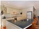 9 Vivienne Way, Berwick VIC 3806
